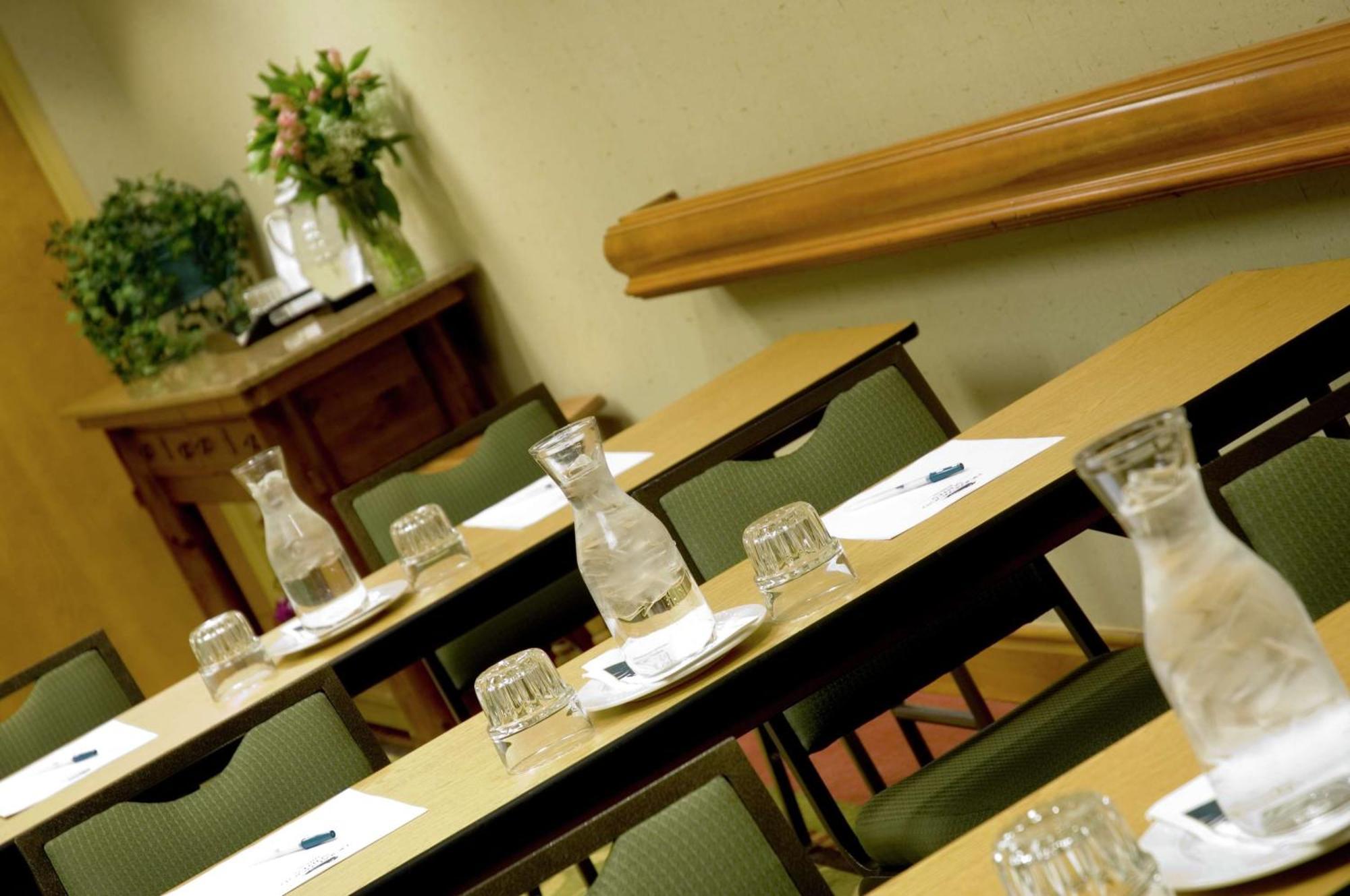 Homewood Suites By Hilton Phoenix-Biltmore Esterno foto