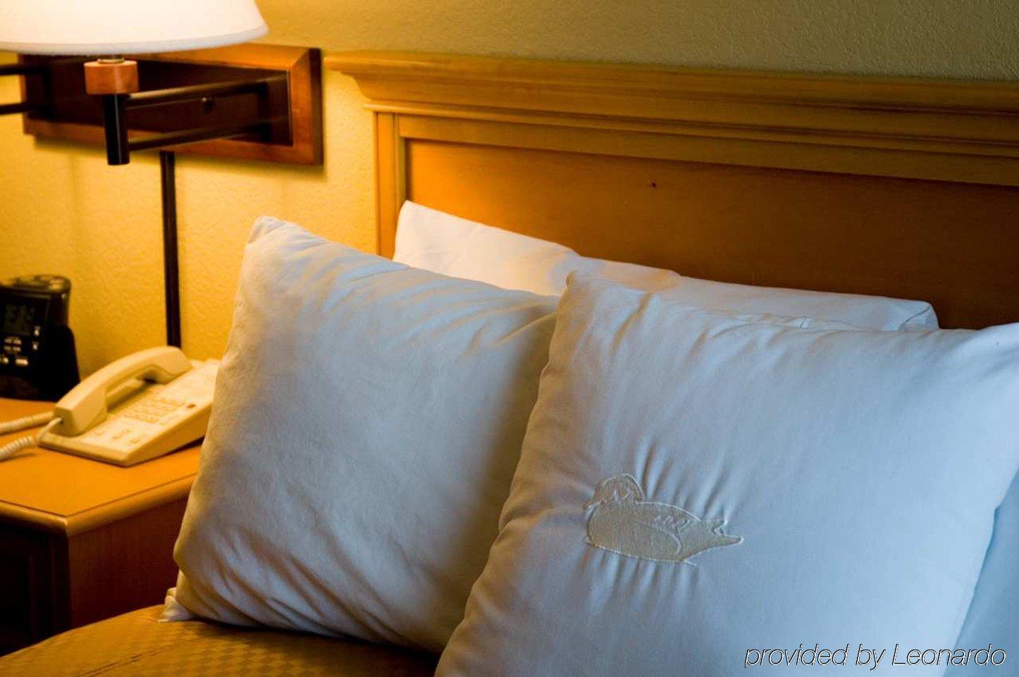 Homewood Suites By Hilton Phoenix-Biltmore Esterno foto