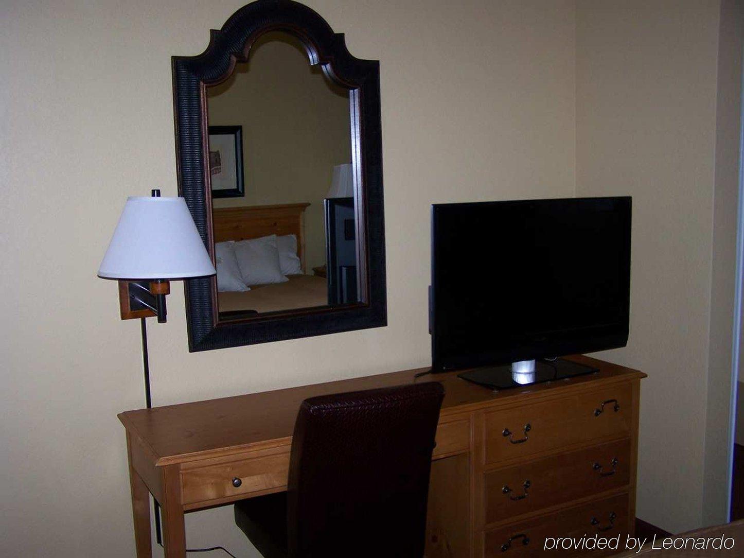 Homewood Suites By Hilton Phoenix-Biltmore Camera foto