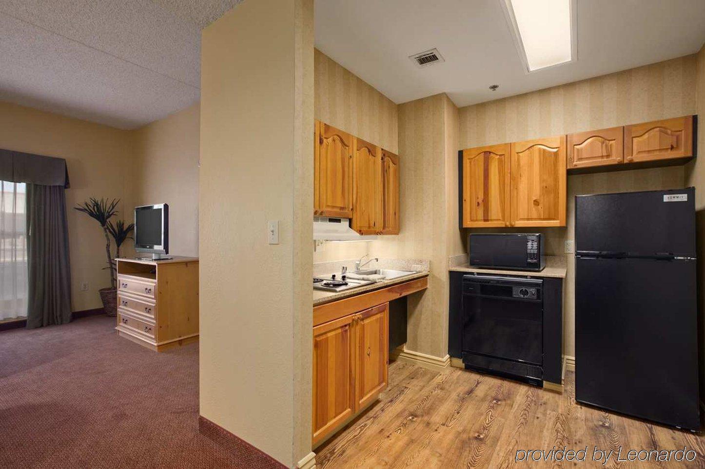 Homewood Suites By Hilton Phoenix-Biltmore Esterno foto