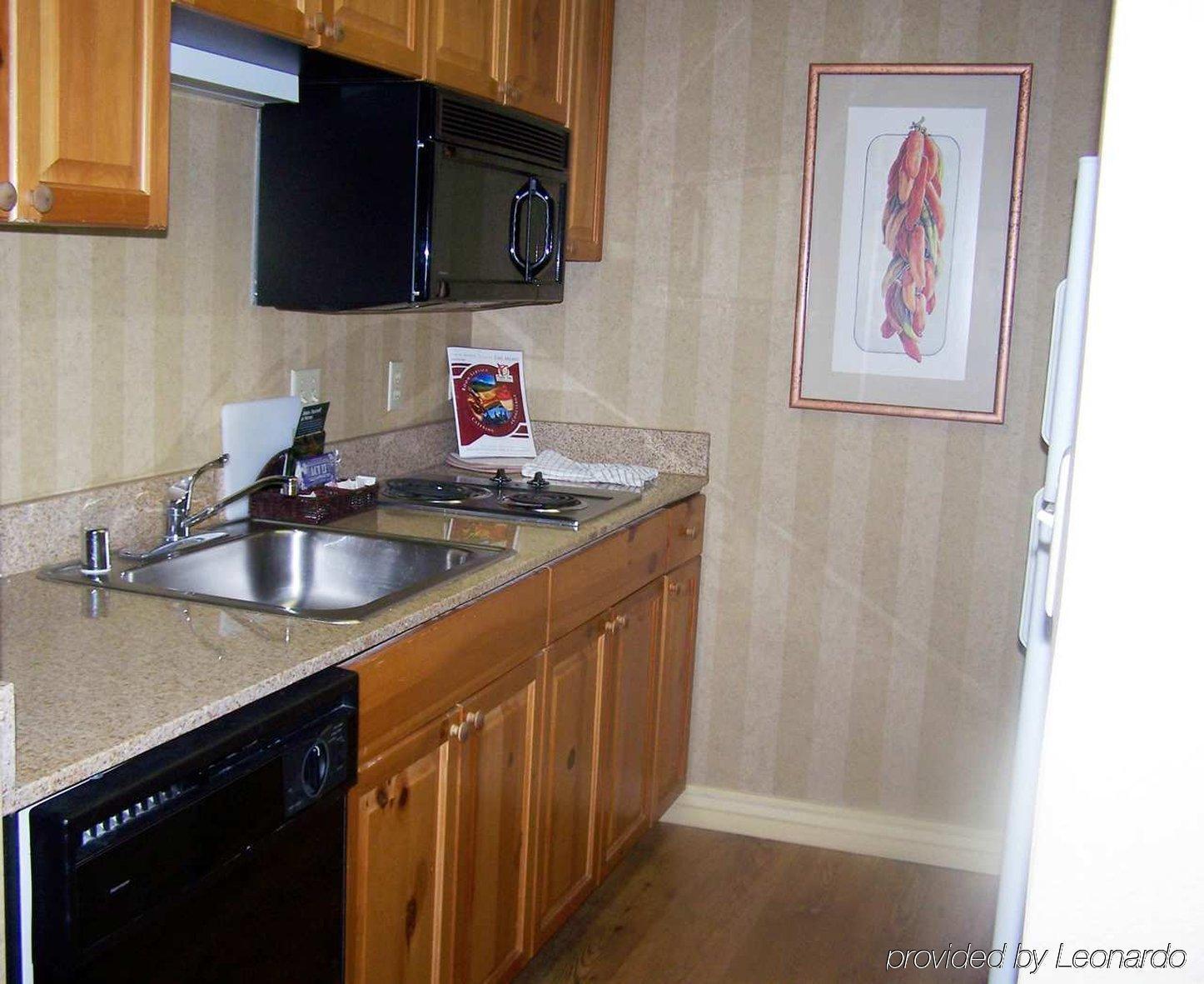 Homewood Suites By Hilton Phoenix-Biltmore Esterno foto