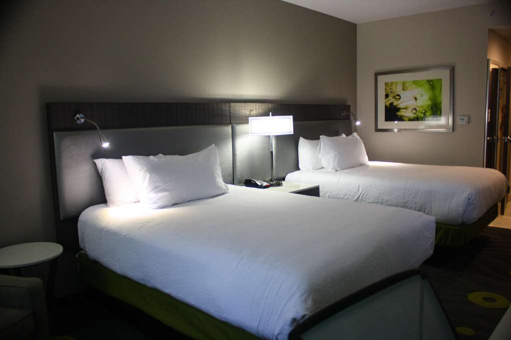 Homewood Suites By Hilton Phoenix-Biltmore Camera foto